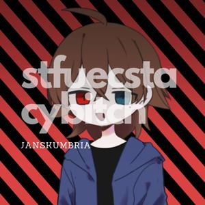 stfuecstasy*****