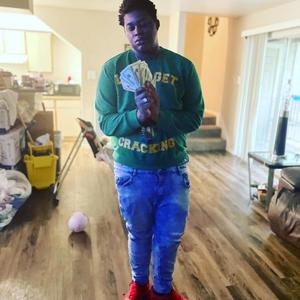 Friends To Enemies (Explicit)