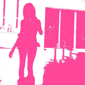 prettyclubgirlxoxo (Explicit)