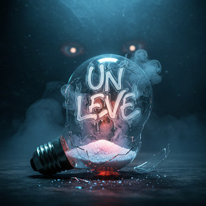 Un Leve (Instrumental)
