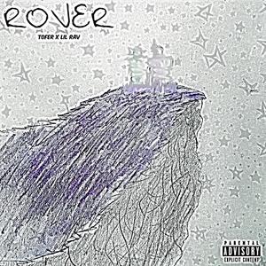 Rover (Explicit)