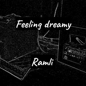 Ramli - Old Puzzle
