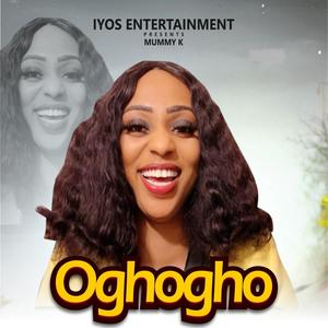 Oghogho