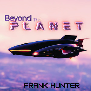 Beyond the Planet