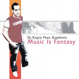Music Is Fantasy (Original Radio)