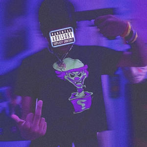 V.A.L.I.D (yk me) (Explicit)