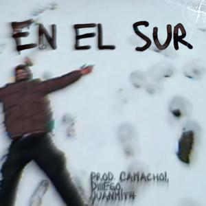 en el sur (Explicit)