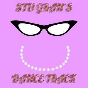 Stu Gran's Dance Track (feat. Young Nut & Tingly Tong)