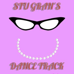 Stu Gran's Dance Track(feat. Young Nut & Tingly Tong)