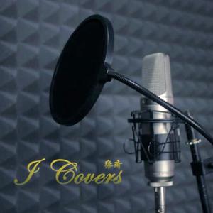 常石磊-你好吗（武汉，你好吗） (张琦 remix)