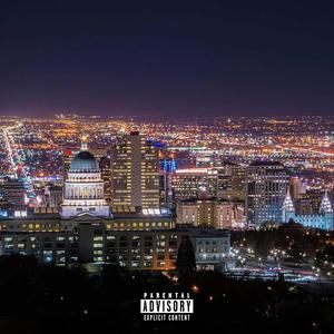 City Lights (Explicit)