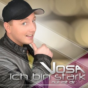 Ich bin stark (Single Version)