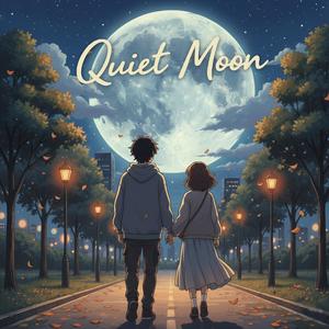 ปล่อยจอย Let our hearts fly