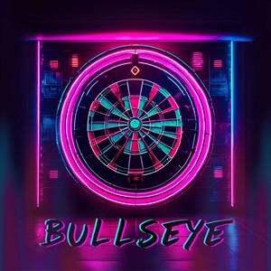 BULLSEYE