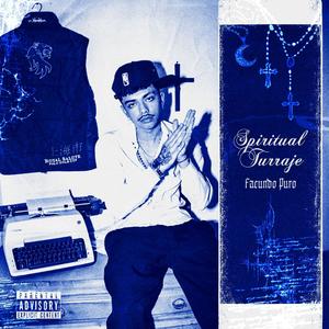 SARKO PURO PURO - ¡WAIT! (feat. VALEN7INNO, RCL & AYALA) (Explicit)