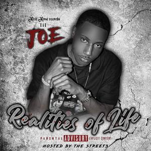 Realities Of Life (Explicit)