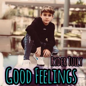 Good Feelings