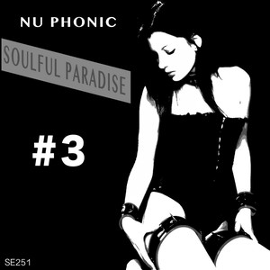 I Don't Know (Original Mix)