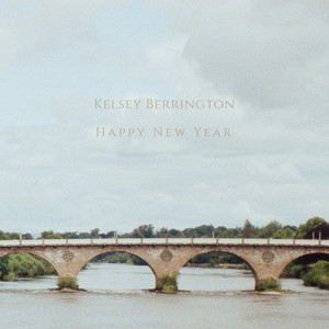 Happy New Year (Explicit)