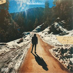 ANYWAY(feat. Julia Barylak) (Explicit)