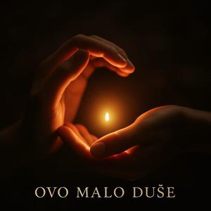 OVO MALO DUŠE