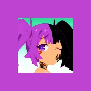 POP, LOCK AND DROP BREAKCORE