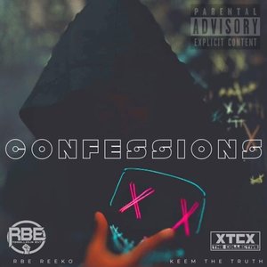 Confessions (Explicit)