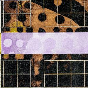 REPLENISH (Explicit)