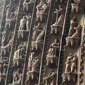 2stepsclosertoheaven (Thoughts On Elvis Remix)