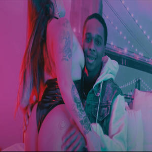 WHATS YOUR STRIPPER NAME (Explicit)