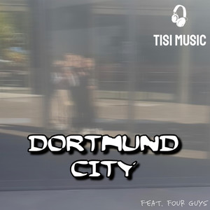 Dortmund City