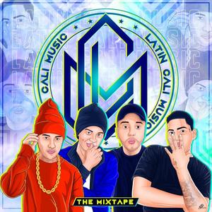 El perreo (feat. Joseph) (Explicit)