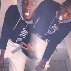 SHOTTAFLOW (Remix|Explicit)