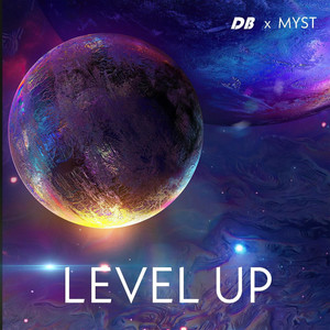 Level Up