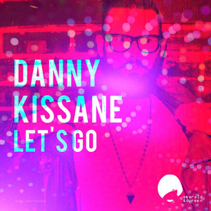 Let's Go (Grim Avenue Remix)