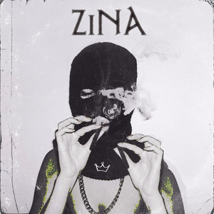 Zina