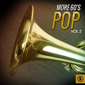 More 60's Pop, Vol. 2