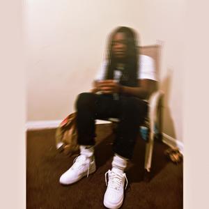 Steppin (Explicit)