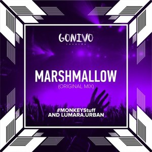 Marshmallow (Original Mix)