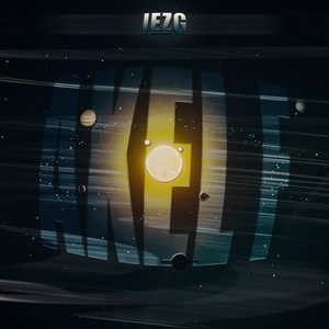 Axel F (Extended Mix)