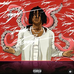 Here i Come (Explicit)