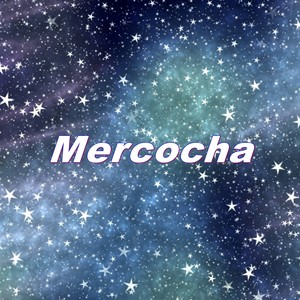 Mercocha