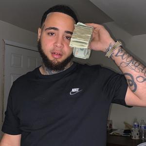 Rap Therapy (Explicit)