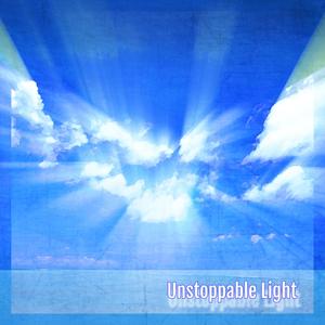 Unstoppable Light