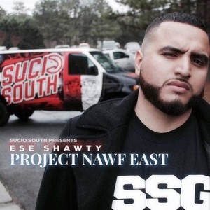 Project Nawfeast