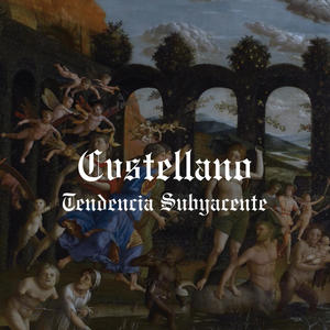 Tendencia Subyacente