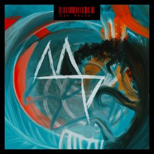 Painting the Robots (Instrumental Version)