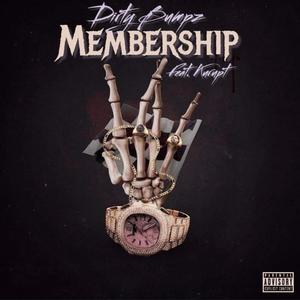 Membership (Explicit)