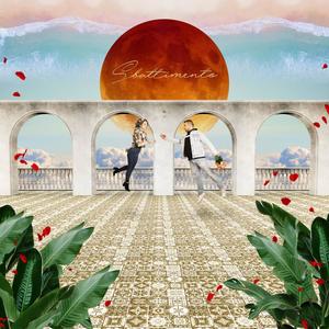 Sbattimento(feat. TC1CREEZY & ROB47)