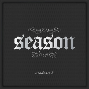 Season (Season)